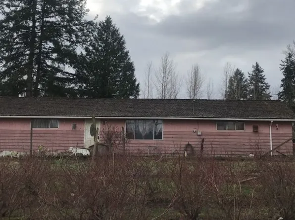 11716 144th St E, Puyallup, WA 98374