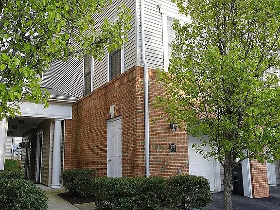 2nd image of 7130 Huntley Creek Pl