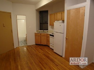 1st image of 304 E 91st St APT 3C