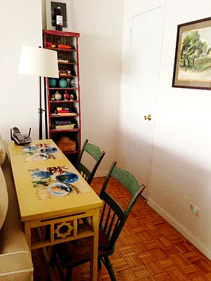 Rented by Citi Habitats | media 15