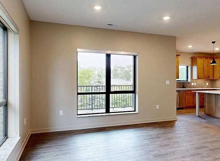 Brynwood at Wilderness Ridge — Photo 309