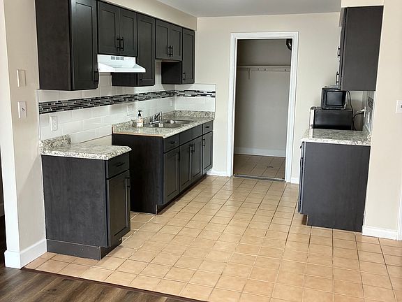 2nd image of (Undisclosed Address)