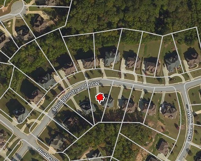 5180 Barrington Trace Dr SW, Atlanta, GA 30331 Zillow