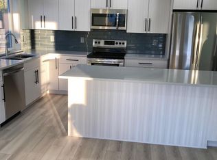 329 17th Ave #3, Seattle, WA 98122