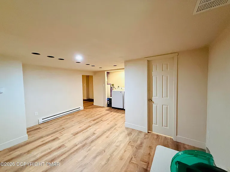 5108 Seneca Way — Photo 26