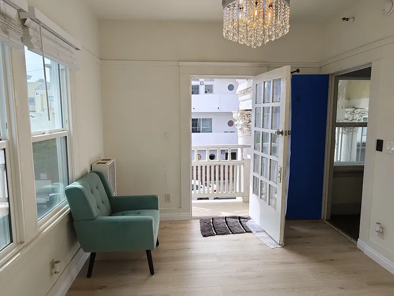 48 Navy St #6 — Photo 48