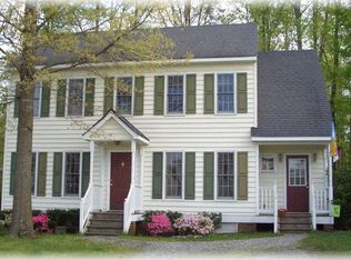 13749 Village Ridge Dr, Midlothian, VA 23114