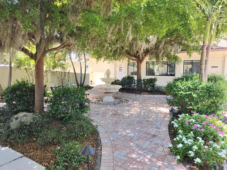 650 Bird Bay Dr E #105 — Photo 42
