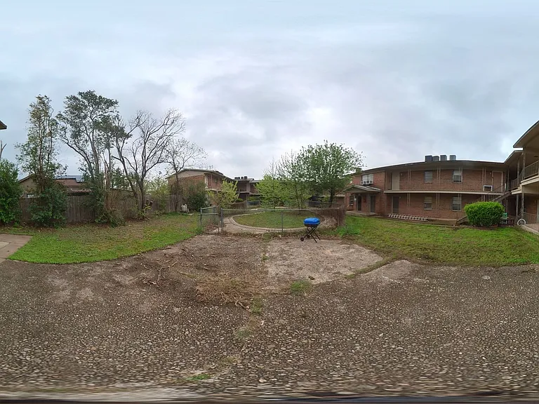 307 E Bryce Ave — Photo 22