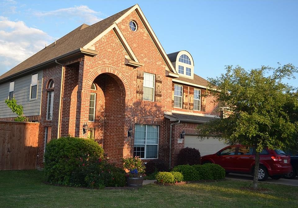 1st image of 5128 Balmoral Ct