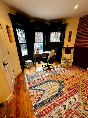 Rented by Corcoran | media 28