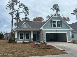 536 Beaumont Oaks Drive Wilmington NC 28411 Zillow