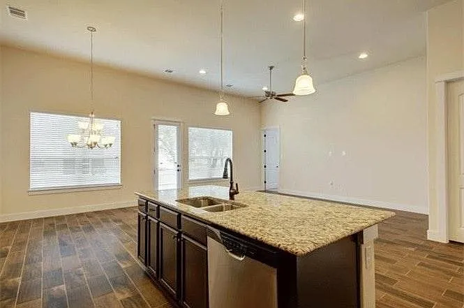 13701 Ronald W Reagan Blvd #100 — Photo 9