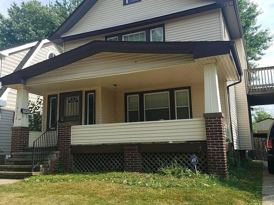 1st image of 10612 Edgepark Dr #2
