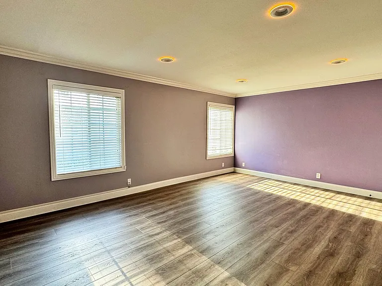 16419 Bear Meadow Cir — Photo 23