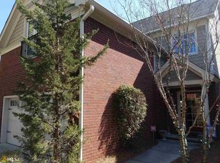 27 Pear St, Rome, GA 30161