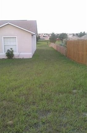 2nd image of 11716 Chapelle Ct