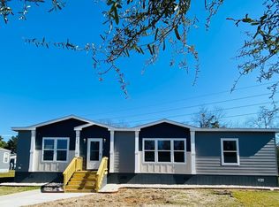 1423 Sugarbun Way #608, Houston, TX 77073