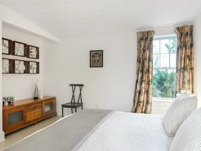 62 Abrahams Landing Rd — Photo 33