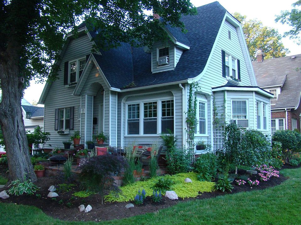 1st image of 1435 Delia Ave