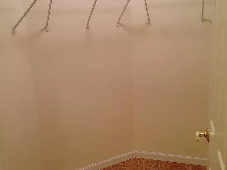 1457 W Remington Ln — Photo 26