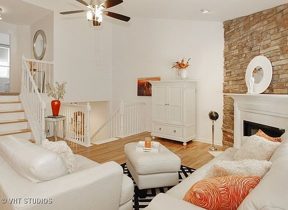 4th image of 8026 Sierra Woods Ln #8026
