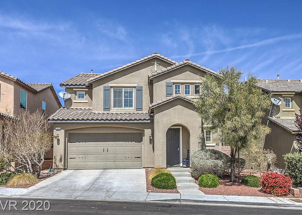1st image of 10376 Ironwood Pass Ave