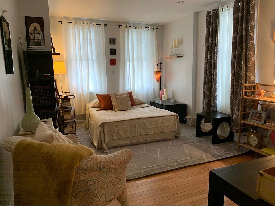 1st image of 1611 S 5th St Floor 2