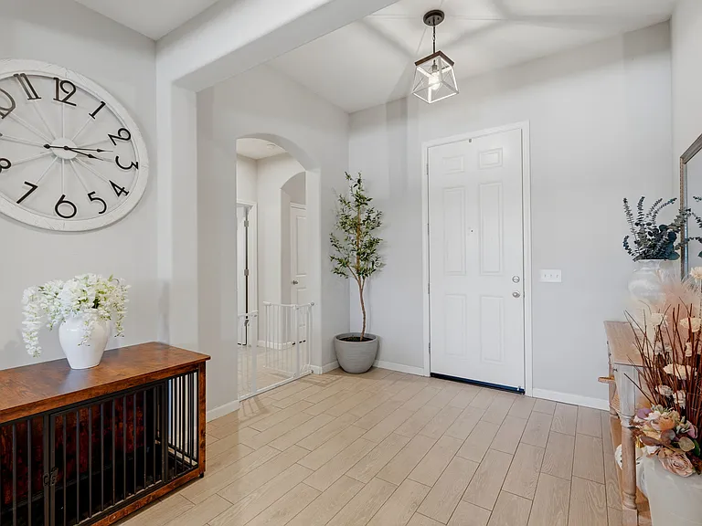 2280 Chianti Way — Photo 6