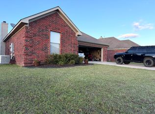 112 Vienne Pl, Maumelle, AR 72113