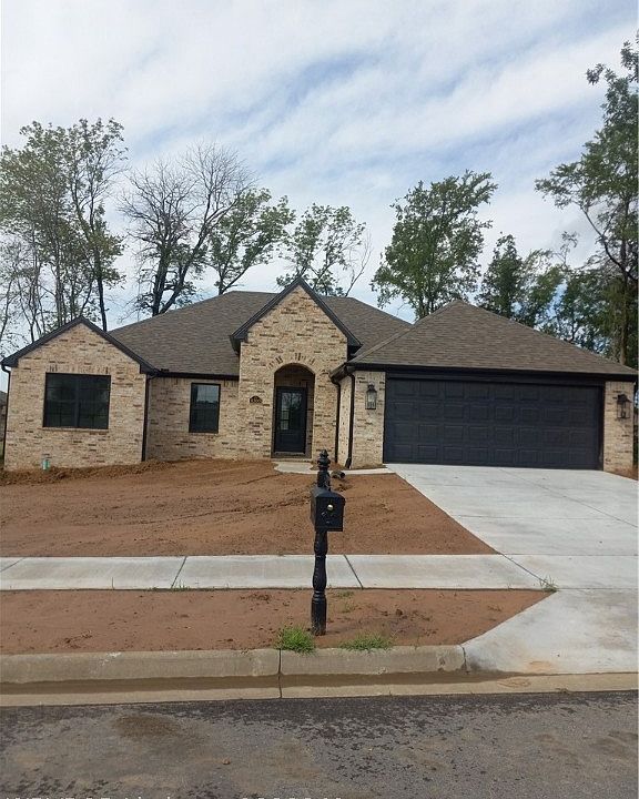 1st image of 8300 McLaren Dr