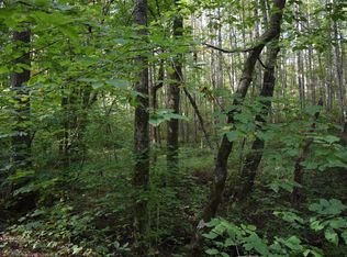 23 Whispering Oaks Rd, McKee, KY 40447