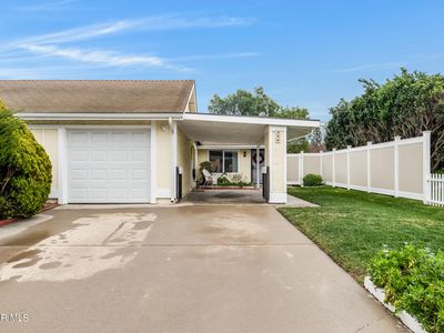 34 Abrazo Dr, Camarillo, CA, 93012
