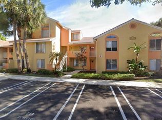 1069 Coral Club Dr #1069, Pompano Beach, FL 33071