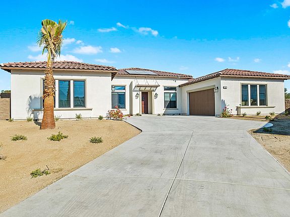 4th image of 80464 Old Ranch Trl