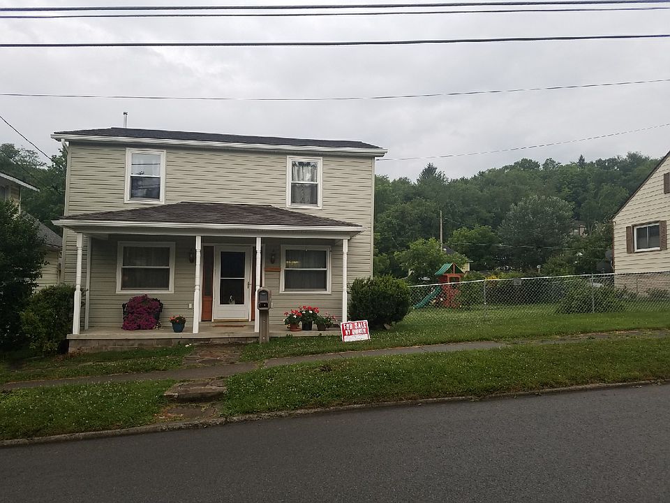 1st image of 123 Heavner Ave