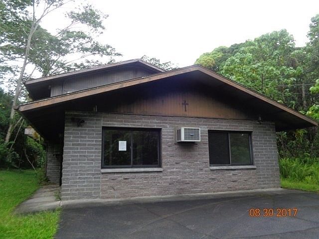 1st image of 15-2800 S Mano St