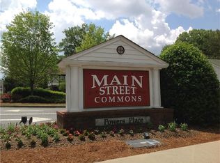 1080 Powers Pl, Alpharetta, GA 30009