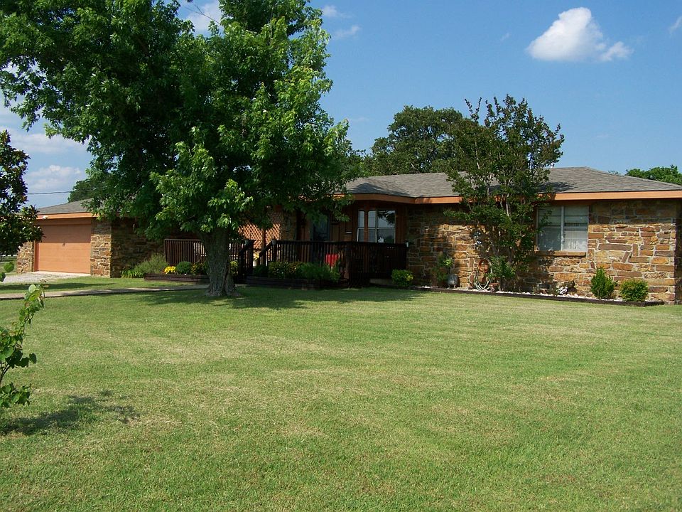 1st image of 28579 N County Road 3182