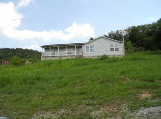 1775 Free State Rd, Gainesboro, TN 38562