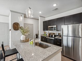 4398 W Vasquez Cir #3102, Converse, TX 78109