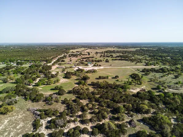 690B County Road 4707, Kempner, TX 76539