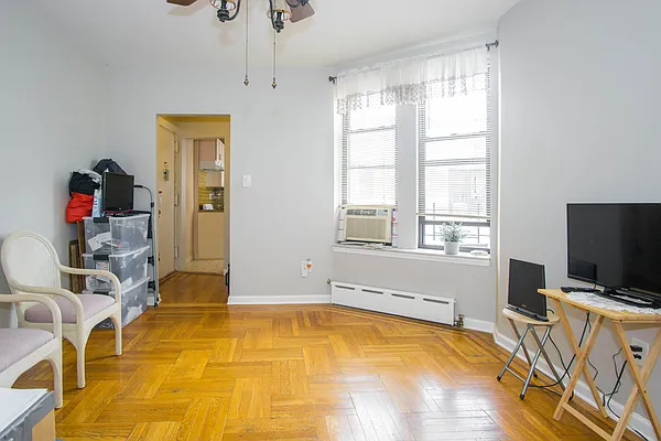 Sold by E House Realty & Management Inc. | media 7