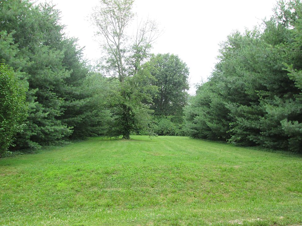 1st image of 4220 Melbourne Road East Dr