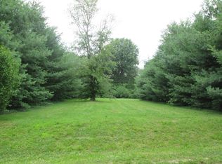 4220 Melbourne Road East Dr, Indianapolis, IN