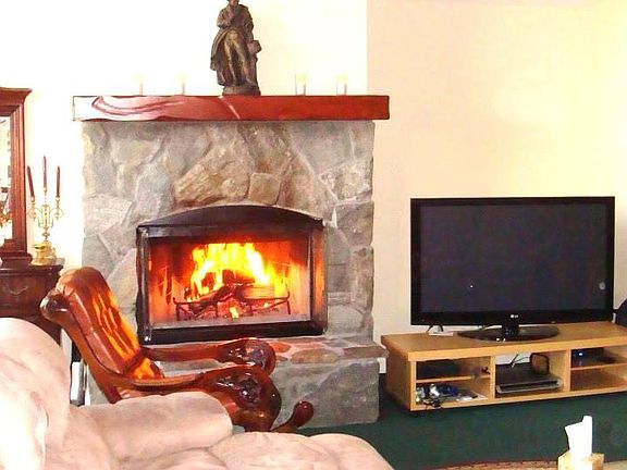 4th image of 1477 Sequoia Dr