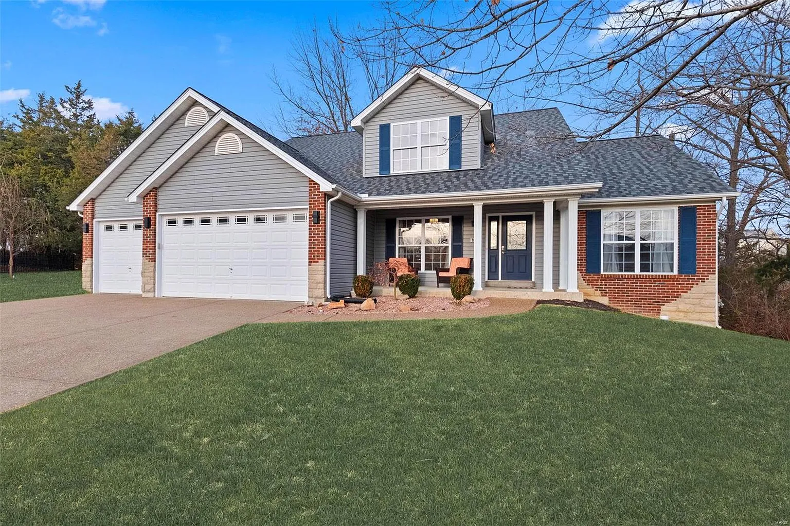 106 Quoin Ct photo 1