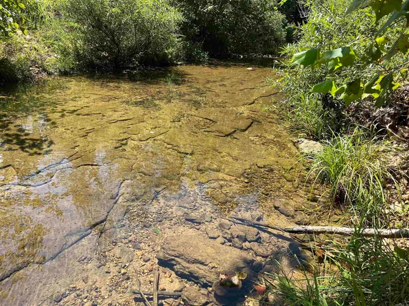 0 Private Rd, Mammoth Spring, AR 72554