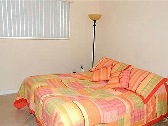 5th image of 14500 SW 88th Ave APT 239