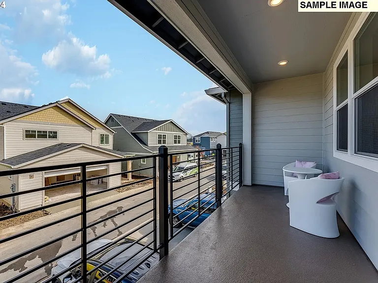 3665 SE Nebula Ln — Photo 19